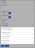 The Add Price form, highlighting the Accounts Receivable, Revenue Account, Liability Account, and Writeoff Account fields.